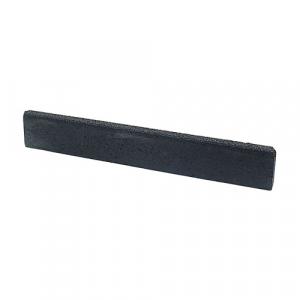 Opsluitband 5x15x100 cm hd Antraciet