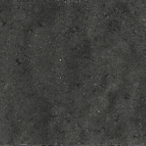 Linia Excellence 10x15x60 cm Nero
