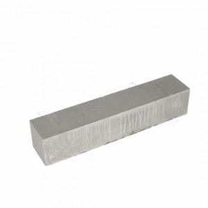 Linia Excellence 12x12x60 cm Gris