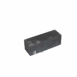 Linia Excellence 15x15x45 cm Nero