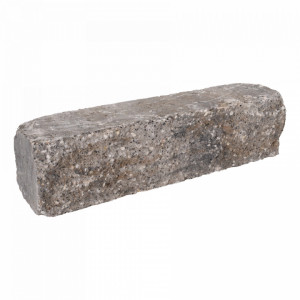 Granibiels 60x14x15 cm Misto