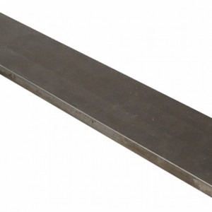 Siam Bluestone vijverrand 100x15x3 cm verzoet
