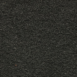 25 kg Basalt 0-2 mm
