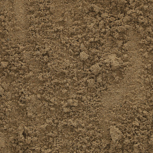 25 kg Speelzand 0-1 mm