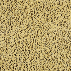 BigBag 1000 kg ardenner split geel 8-16 mm