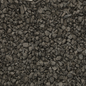 BigBag 1000 kg ardenner split grijs 8-16 mm