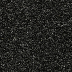 BigBag 1000 kg basalt split 2-5 mm