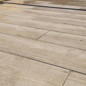 GeoCeramica® Schots Eiken 120x30x4cm