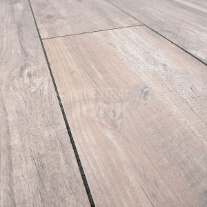 GeoCeramica®  Timber Noce 120x30x4cm