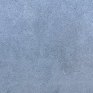 Keramiektegel Danzig Grey 60x60x3cm