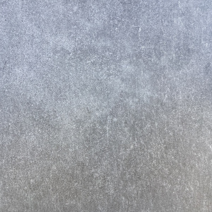 Keramiektegel Danzig Grey 90x90x3cm