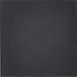 Terras+ Tegel Designo 60x60x4 cm Nero
