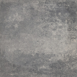 Terras+ Tegel Designo 60x60x4 cm Grezzo