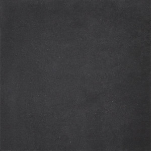 Terras+ Tegel  Designo 60x60x4 cm Basaltino