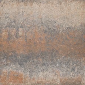 Terras+ Tegel Designo 60x60x4 cm Lucca