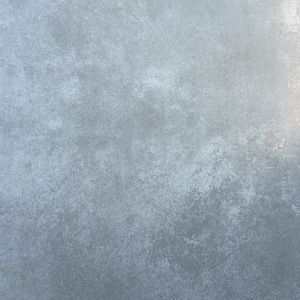Keramiektegel Danzig Taupe 90x90x3cm