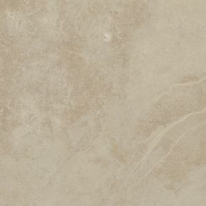Keramiektegel Pizarro Cream 60x60x3cm