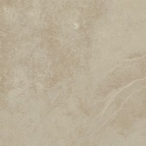 Keramiektegel Pizarro Cream 90x90x3cm