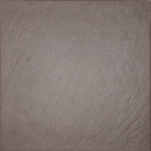 Cosmopolitan 60x60x4 cm Austin