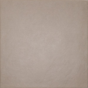 Cosmopolitan 60x60x4 cm Durham