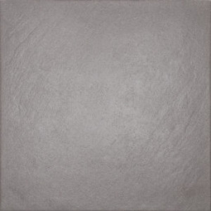 Cosmopolitan 60x60x4 cm Miami