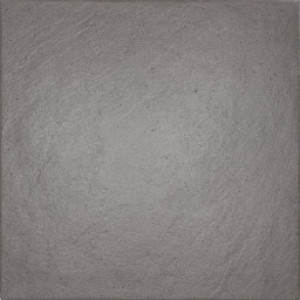 Cosmopolitan 60x60x4 cm Phoenix