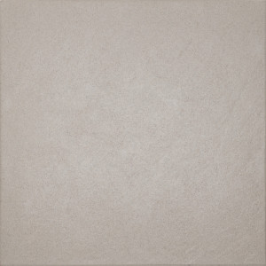 Cosmopolitan 60x60x4 cm Reno