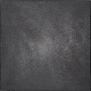 Optimum Tuintegel 60x60x4 cm Graphite