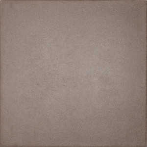 Optimum Tuintegel 60x60x4 cm Taupe