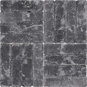 Abbeystones 20x5x7 cm Bobbio