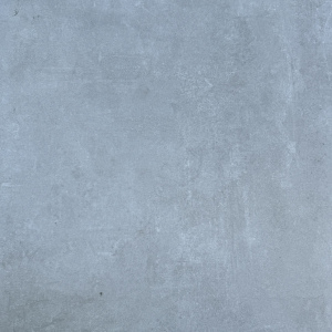 actie kera wilight 60x60x3 HK (op=op)
