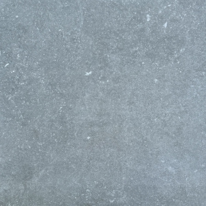 actie Kera Gloo 60x60x3 HK (op=op)