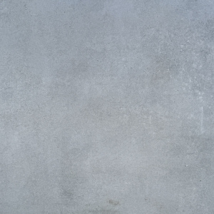 GigaCeramica® Taupe  60x60x4