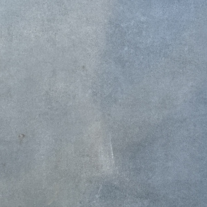 GigaCeramica® Grey 60x60x4