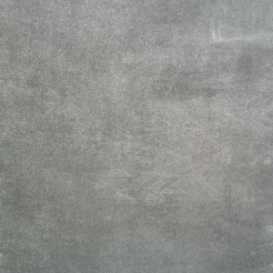 GigaCeramica® Dark 60x60x4