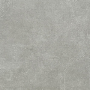 Keramiektegel Con Grey 60x60x3 cm b-keus OP=OP