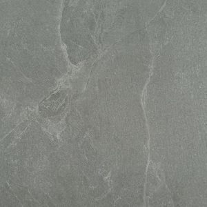 Keramiektegel nat grey 60x60x3cm b-keus