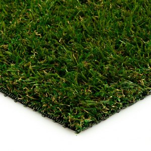 kunstgras budget 30mm rolbreedte 200 of 400cm