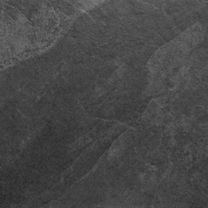 kera Int St Nero 40x80x3cm IT