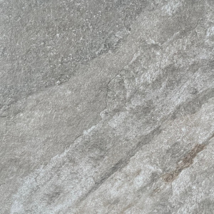 kera Ga Grey 40x80x3cm