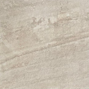 kera Ga Sand 40x80x3cm