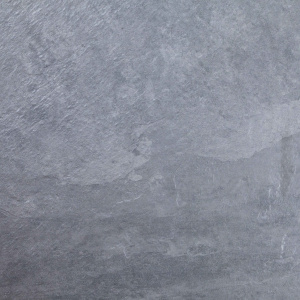 kera Int St Grigio 40x80x3cm IT