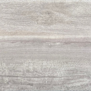 kera Riw Cadore Olmo 40x80x3cm