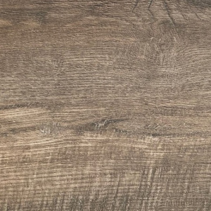kera Riw Rovere 40x80x3cm