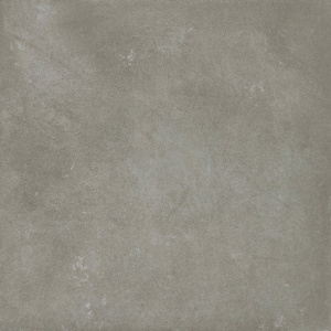 Kera Den Taupe 90x90x3cm