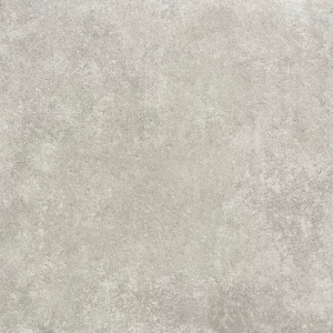 Kera Nuv White 90x90x3cm