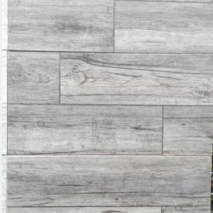 Gecoate tegels 40x80x4cm Forest oak Brown