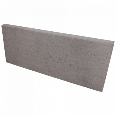 /afb/art4248-opsluitband-7x40x100-cm-grijs.jpg