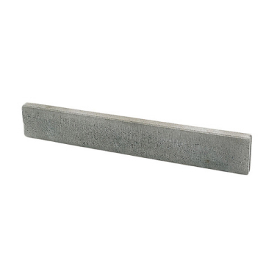 /afb/art3788-opsluitband-5x15x100-cm-hd-grijs.jpg