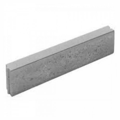 /afb/art3790-opsluitband-6x15x100-cm-vb-grijs.jpg